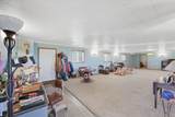 139 1500E Road - Photo 32