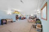 139 1500E Road - Photo 33