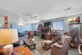 139 1500E Road - Photo 34