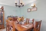 139 1500E Road - Photo 35