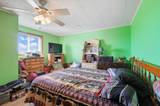 139 1500E Road - Photo 36