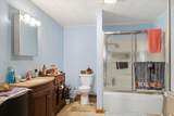 139 1500E Road - Photo 37