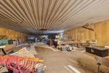 139 1500E Road - Photo 39