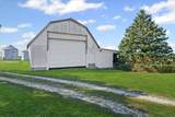 139 1500E Road - Photo 40