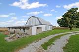 139 1500E Road - Photo 41