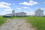 139 1500E Road - Photo 42