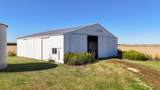 139 1500E Road - Photo 43