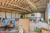 139 1500E Road - Photo 44