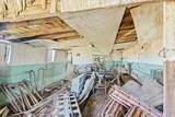 139 1500E Road - Photo 45