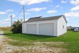 139 1500E Road - Photo 46