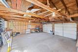 139 1500E Road - Photo 47