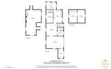 139 1500E Road - Photo 48