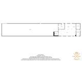 139 1500E Road - Photo 49