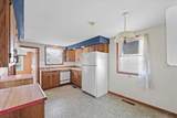139 1500E Road - Photo 6