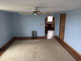 139 1500E Road - Photo 8