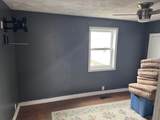 139 1500E Road - Photo 9