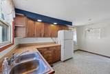 139 1500E Road - Photo 10