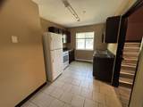 701 Spruce Court - Photo 6