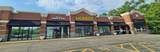 26W285 Geneva Road - Photo 12