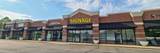 26W285 Geneva Road - Photo 3
