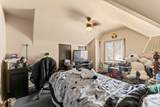 253 Grand Avenue - Photo 11