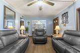 253 Grand Avenue - Photo 4