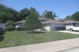 1259 Prince Drive - Photo 3