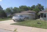 1259 Prince Drive - Photo 4