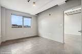 1241 Milwaukee Avenue - Photo 10