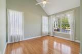 40418 South Newport Drive - Photo 12