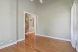 40418 South Newport Drive - Photo 13