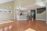 40418 South Newport Drive - Photo 15