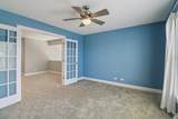 40418 South Newport Drive - Photo 34