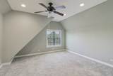 40418 South Newport Drive - Photo 36
