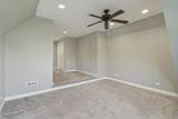 40418 South Newport Drive - Photo 37