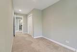 40418 South Newport Drive - Photo 38