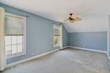 40418 South Newport Drive - Photo 41
