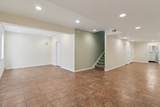 40418 South Newport Drive - Photo 43