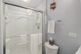 40418 South Newport Drive - Photo 48