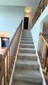 2366 Georgetown Circle - Photo 13