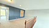 2366 Georgetown Circle - Photo 14