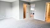 2366 Georgetown Circle - Photo 15