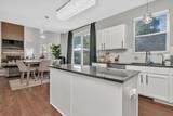 2772 Berman Road - Photo 13