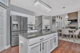 2772 Berman Road - Photo 14