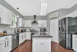 2772 Berman Road - Photo 15