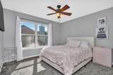 2772 Berman Road - Photo 18