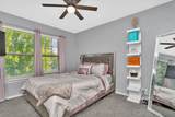 2772 Berman Road - Photo 19
