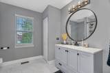 2772 Berman Road - Photo 20