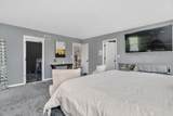 2772 Berman Road - Photo 25