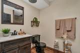 2772 Berman Road - Photo 28